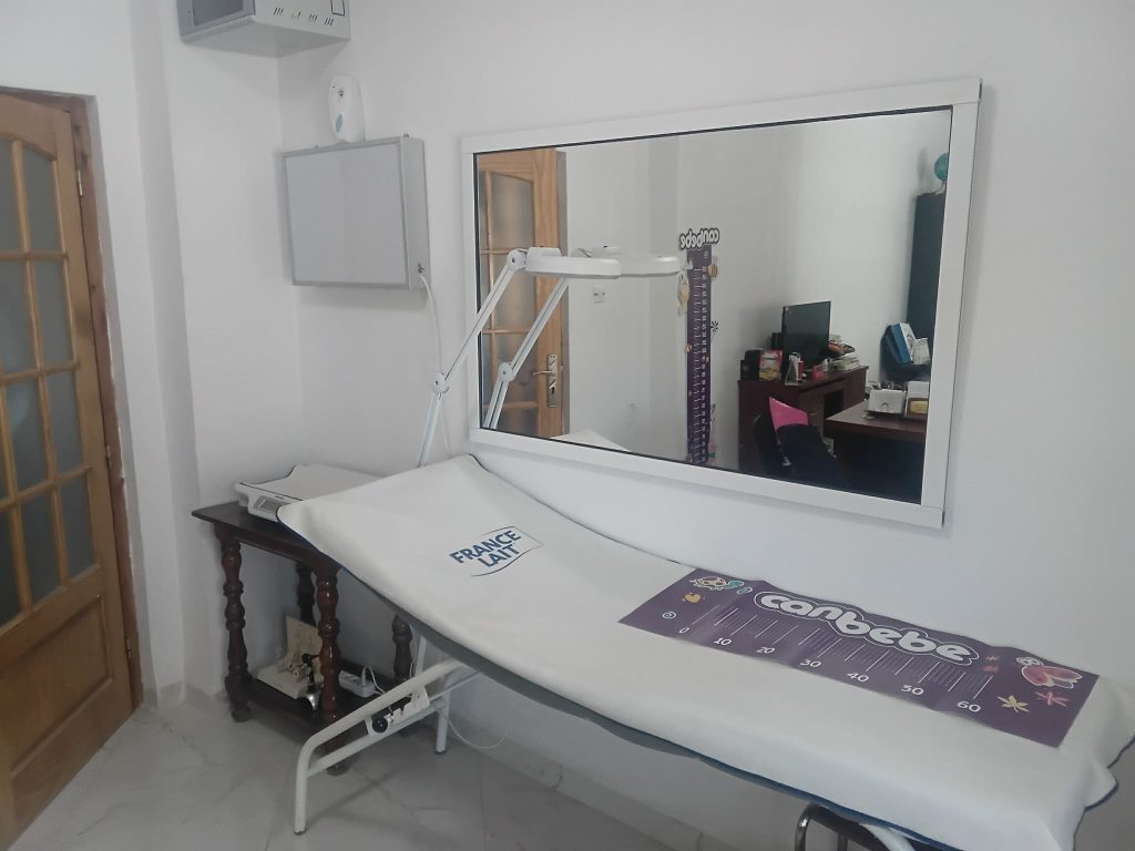 beldjezzar pediatre constantine 12