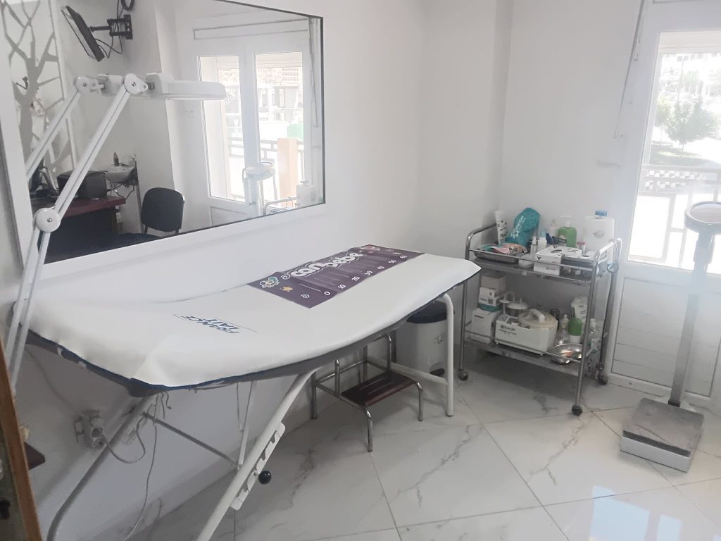 beldjezzar pediatre constantine 5