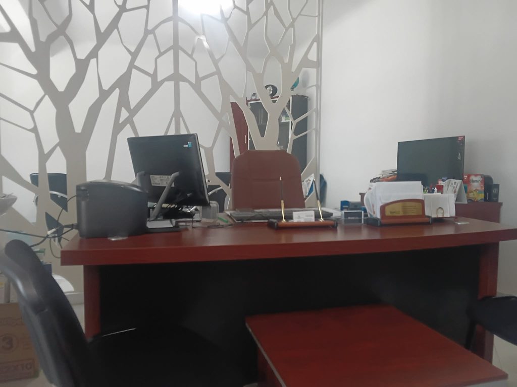 beldjezzar pediatre constantine 7