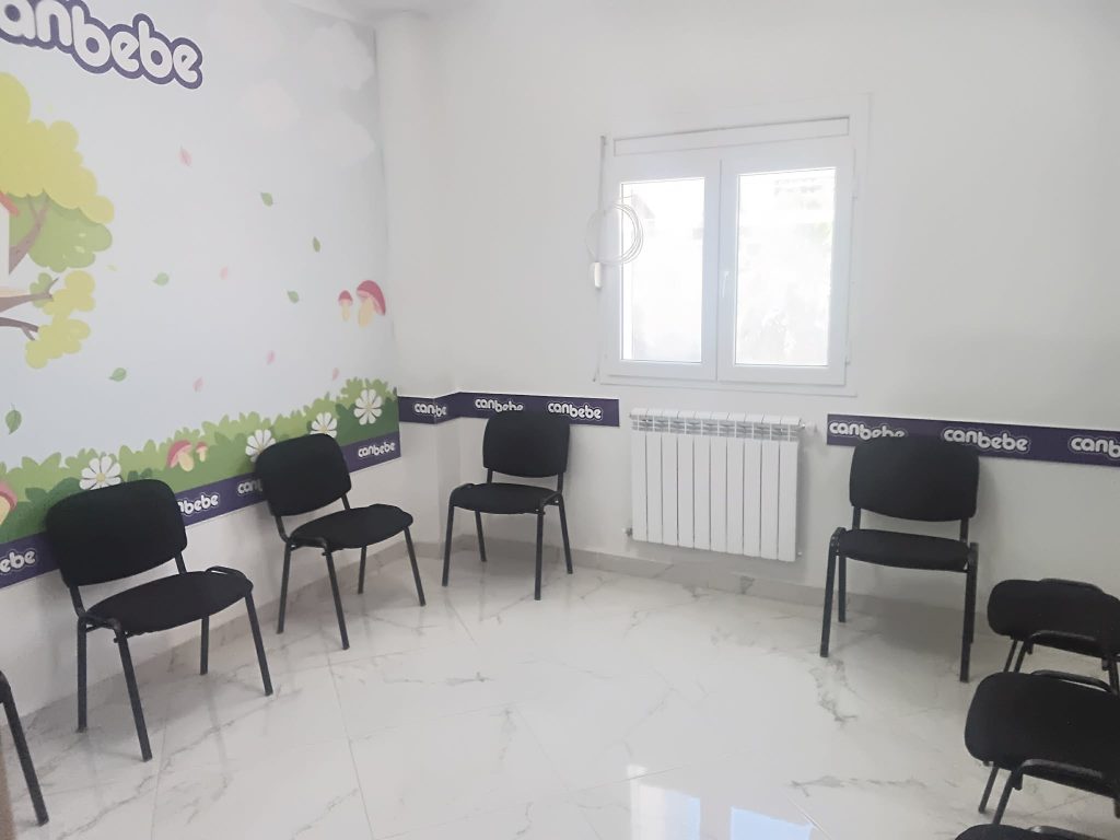 beldjezzar pediatre constantine 9