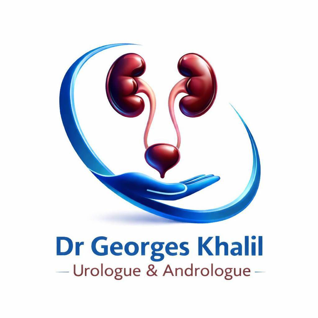 georges khalil urologue dakar 0