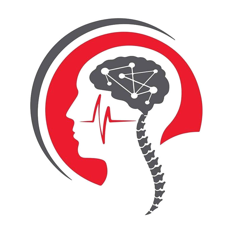 neuro logo 0003