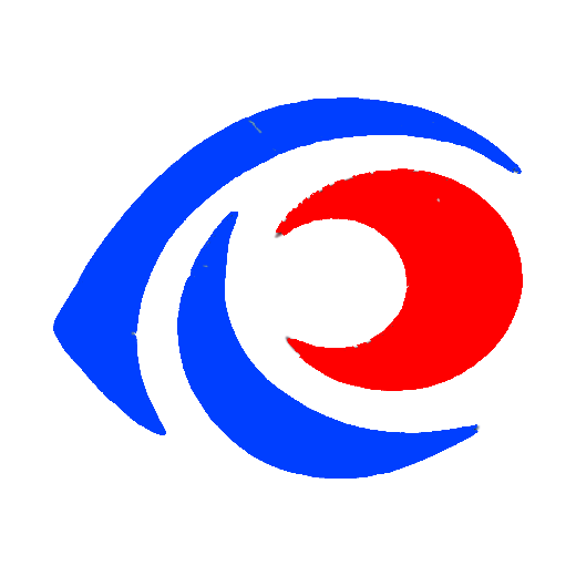 ophtalmo logo 003
