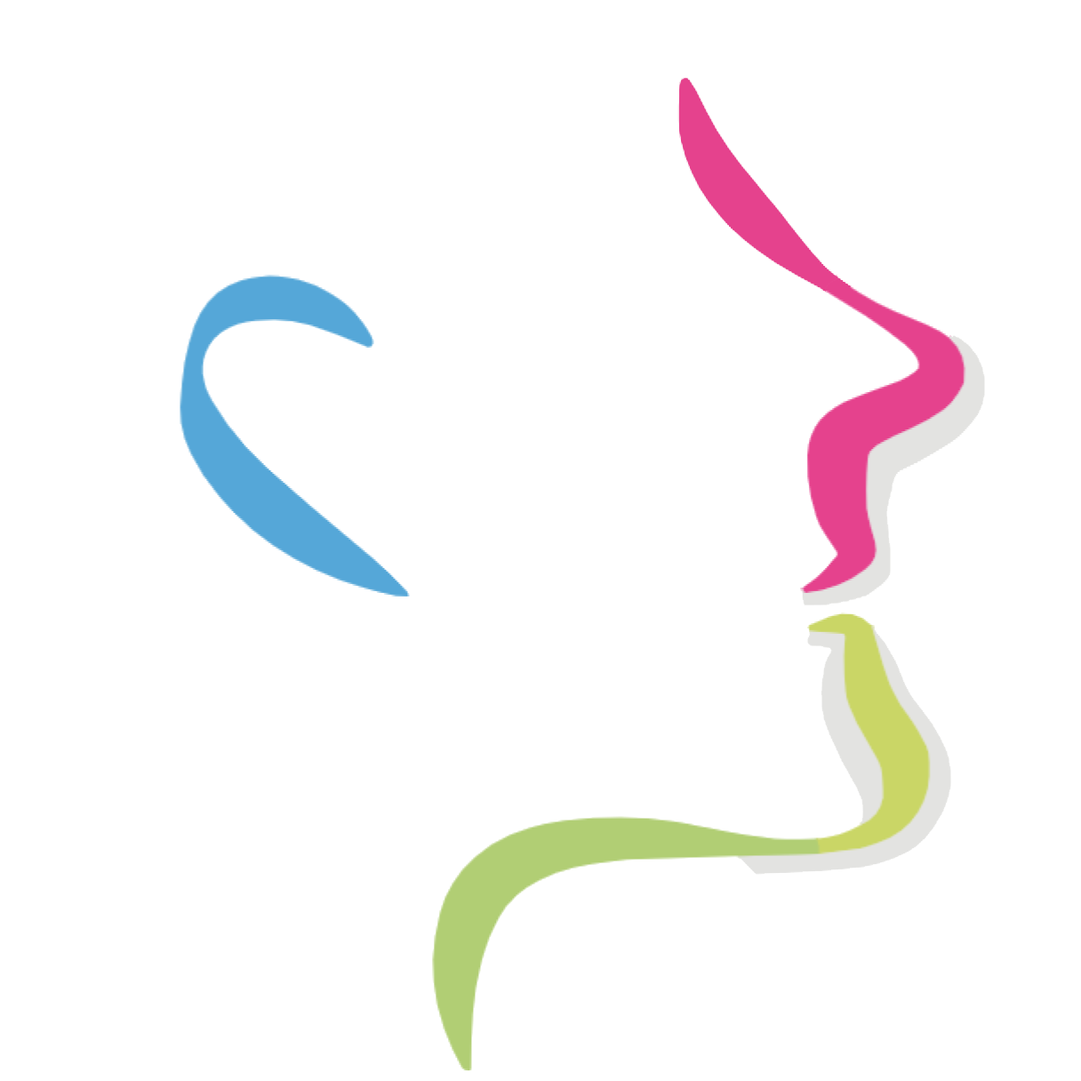 orl logo 0002