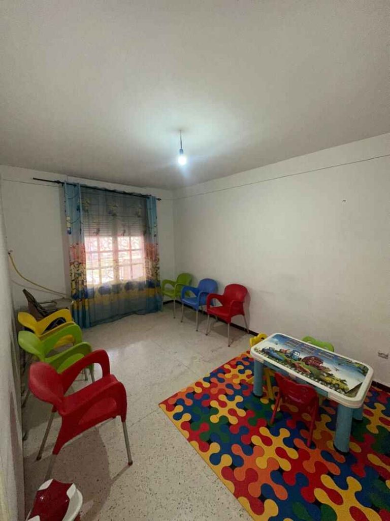 amireche pediatre constantine 6