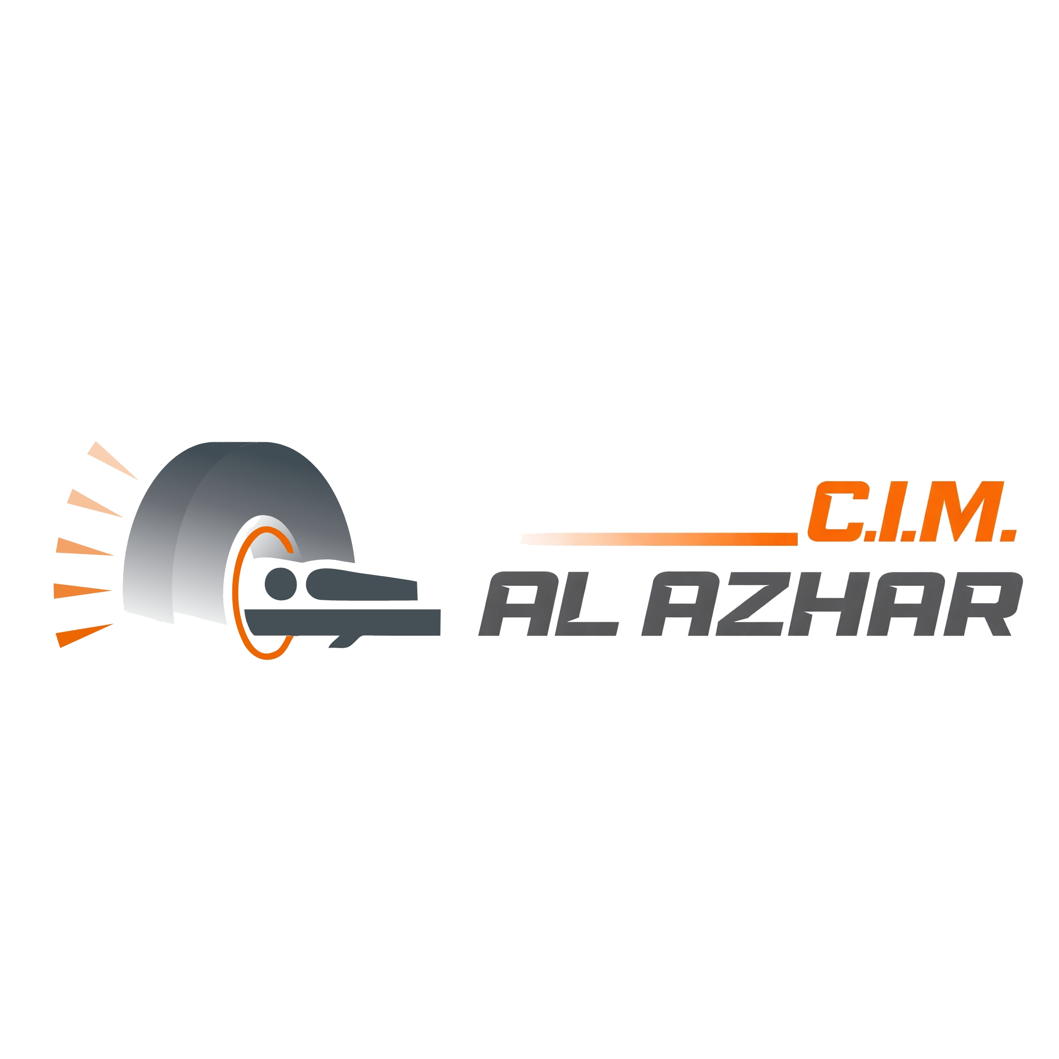 logo al azhar