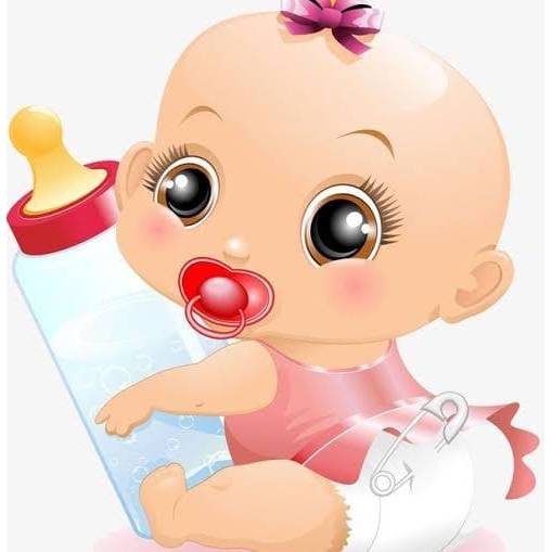 profil pediatre clipart