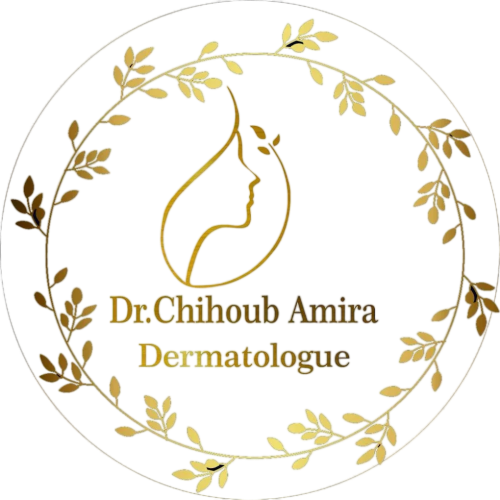 chihoub dematologue constantine