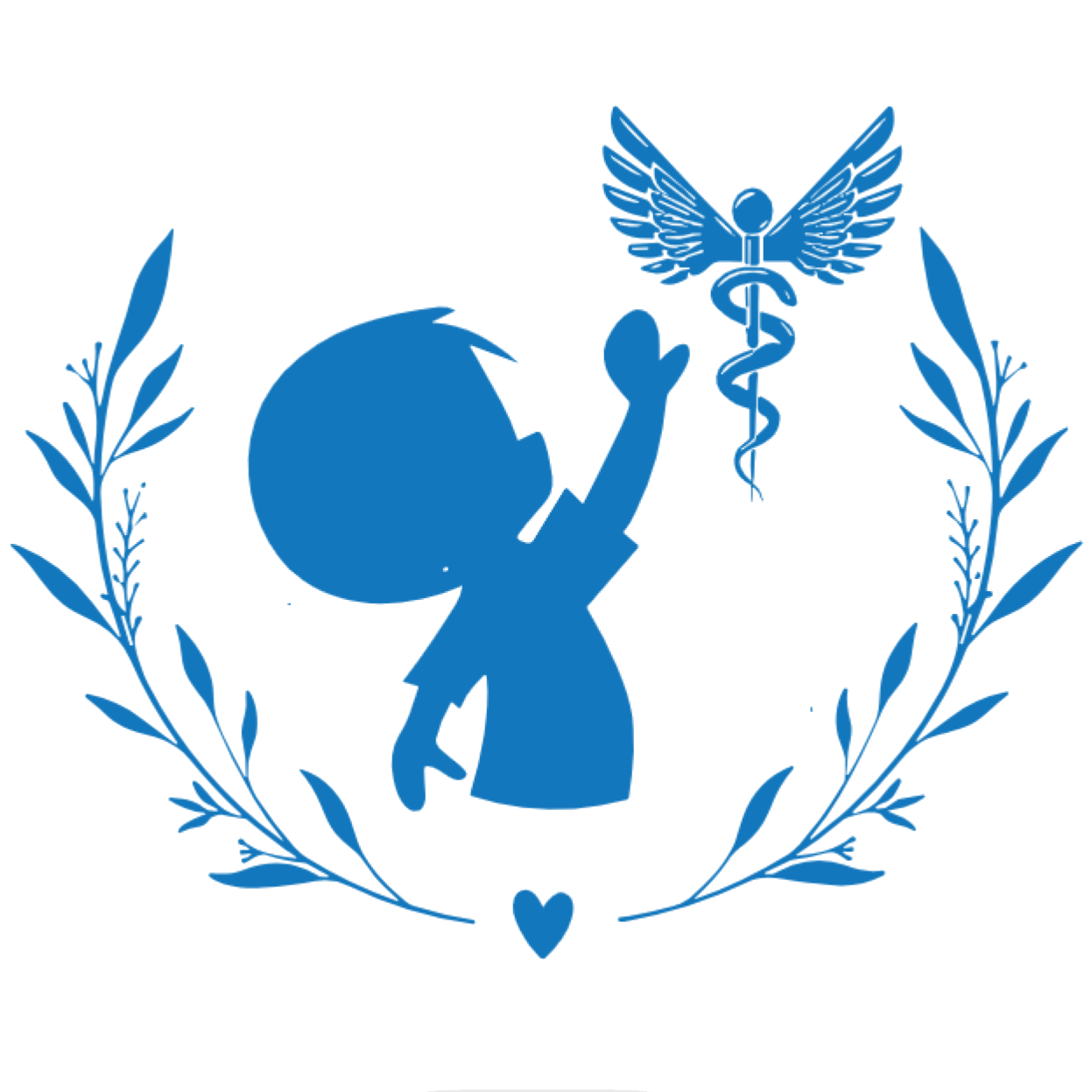logo cci