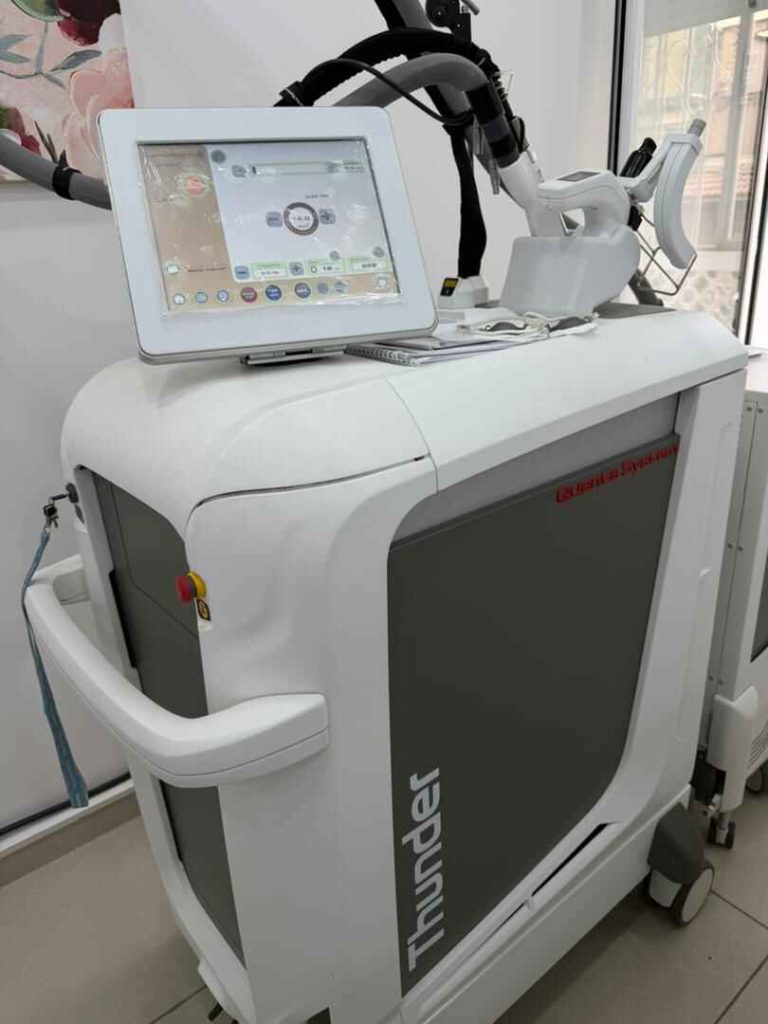 nemdil esthetique blida 1 2