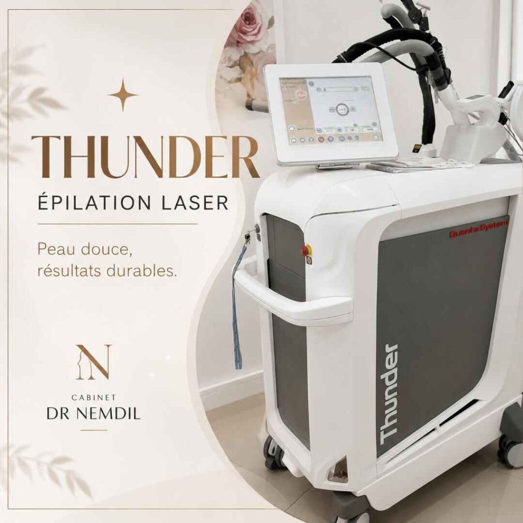 nemdil esthetique blida 3
