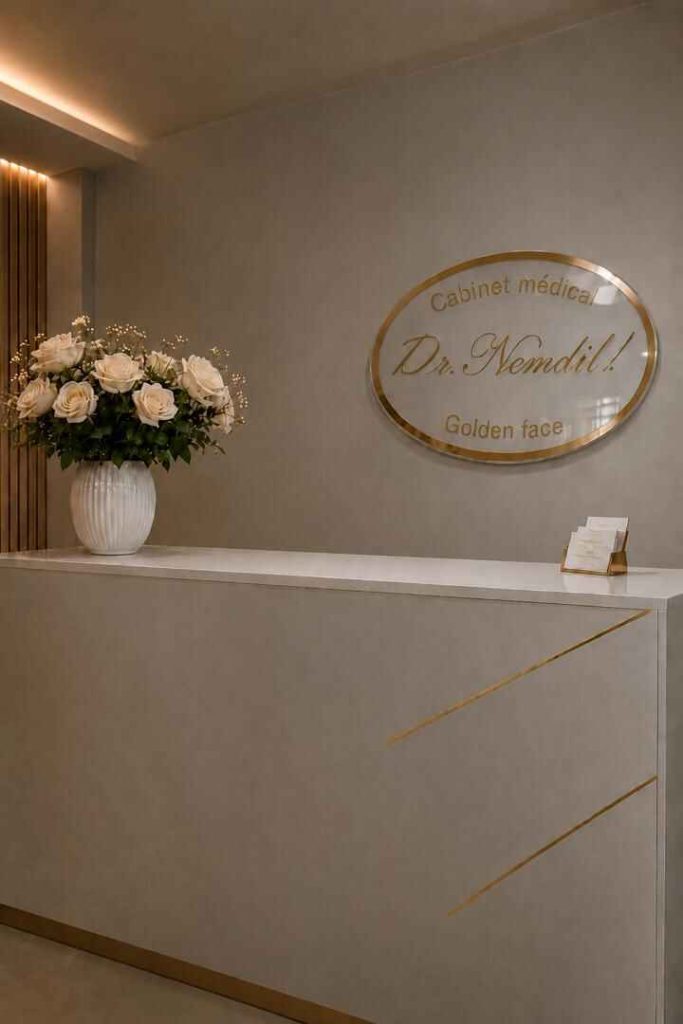 nemdil esthetique blida 5