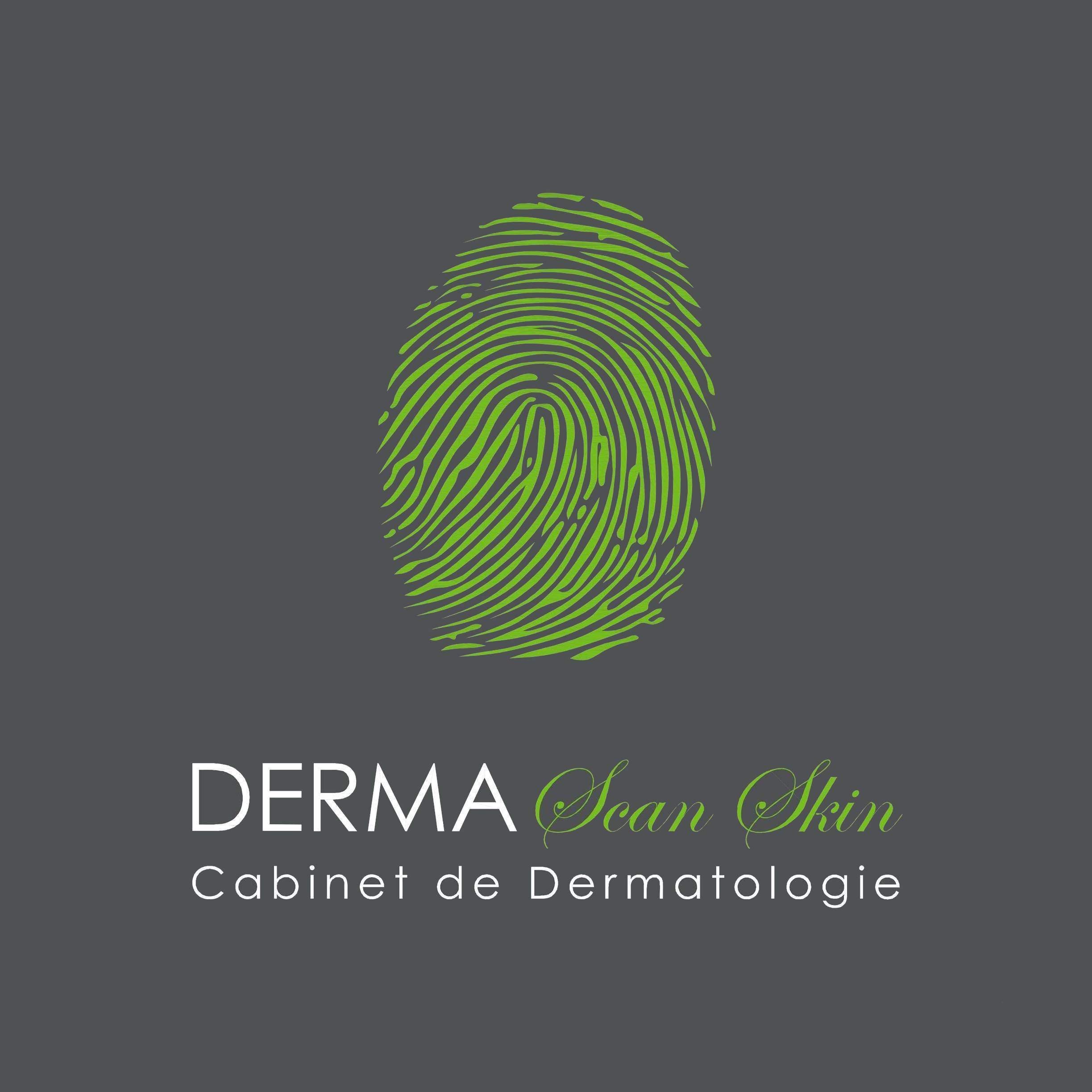 briki logo derma