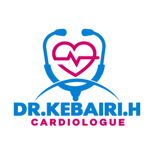 kebairi logo