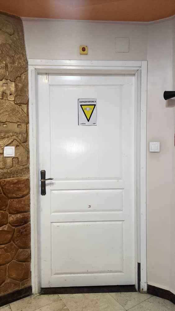 belharet orthopediste bouira 10