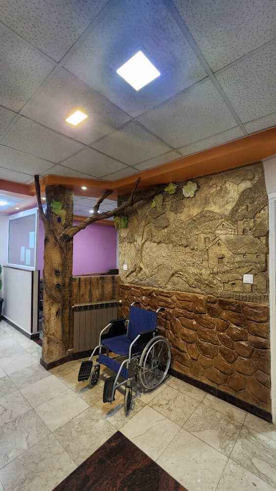 belharet orthopediste bouira 11