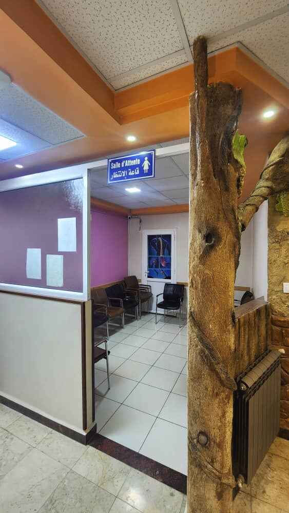 belharet orthopediste bouira 12