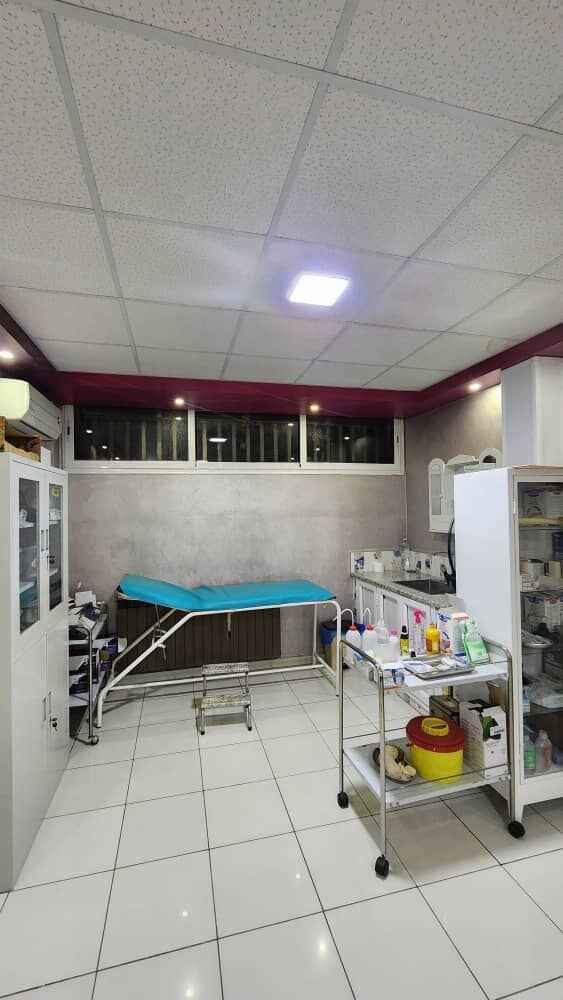 belharet orthopediste bouira 5
