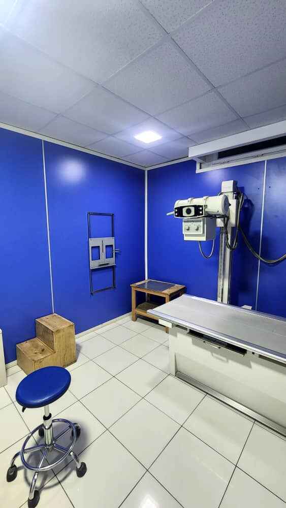 belharet orthopediste bouira 6