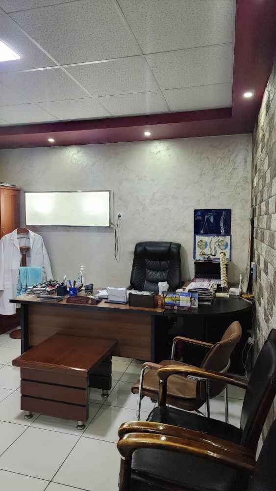 belharet orthopediste bouira 9
