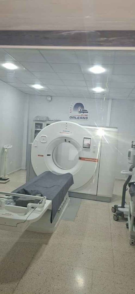 cim orleans imagerie chlef 3